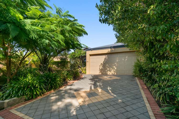 Main view of Homely house listing, 16A Guy Place, Melville WA 6156