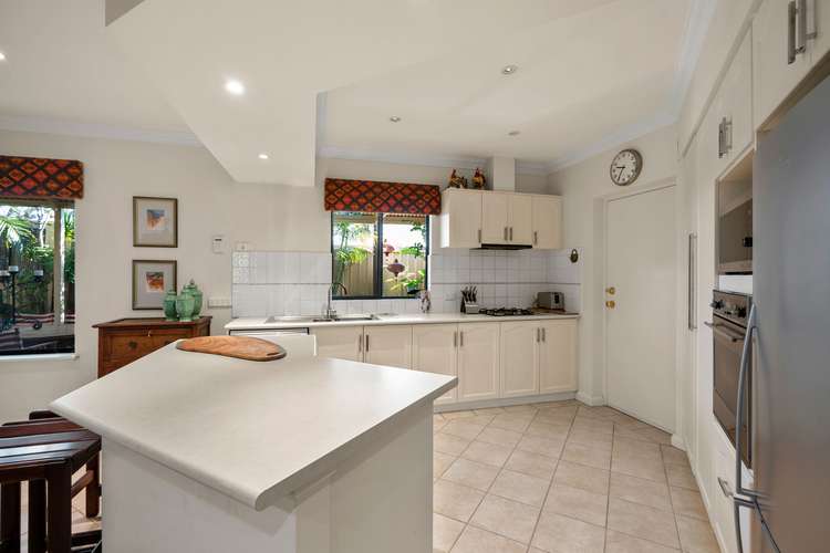 Third view of Homely house listing, 16A Guy Place, Melville WA 6156