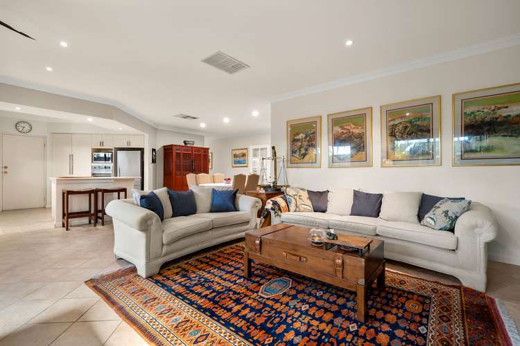 Fifth view of Homely house listing, 16A Guy Place, Melville WA 6156
