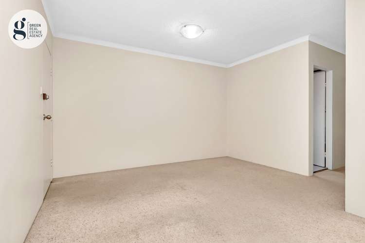 Fourth view of Homely unit listing, 11/14 Maxim Street, West Ryde NSW 2114