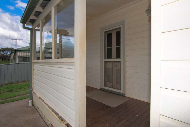 Second view of Homely house listing, 68 Lawson Street, Mudgee NSW 2850