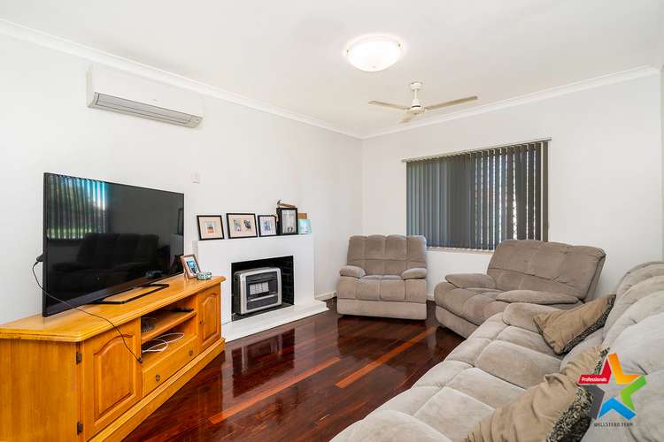 Fifth view of Homely house listing, 15 Margaret Street, Ashfield WA 6054