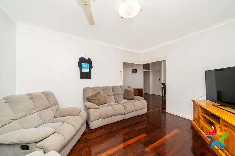 Sixth view of Homely house listing, 15 Margaret Street, Ashfield WA 6054