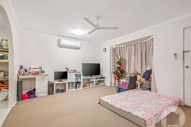 Second view of Homely house listing, 40 Terowi Street, Sunnybank Hills QLD 4109
