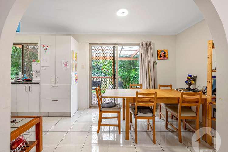 Third view of Homely house listing, 40 Terowi Street, Sunnybank Hills QLD 4109