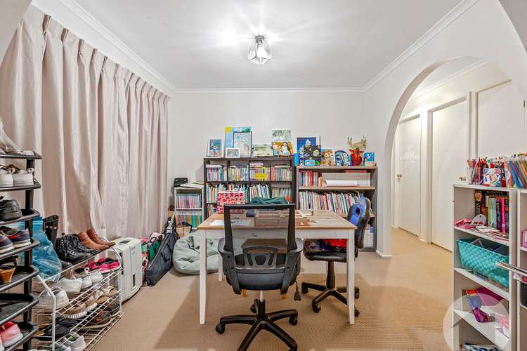 Fourth view of Homely house listing, 40 Terowi Street, Sunnybank Hills QLD 4109