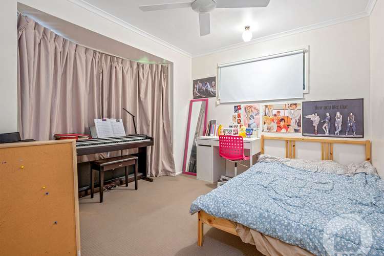 Sixth view of Homely house listing, 40 Terowi Street, Sunnybank Hills QLD 4109