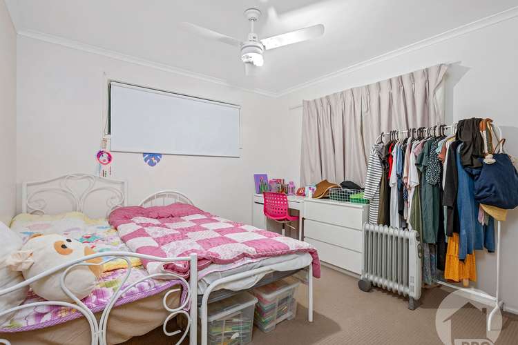 Seventh view of Homely house listing, 40 Terowi Street, Sunnybank Hills QLD 4109