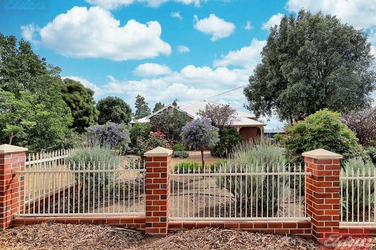 Main view of Homely house listing, 10 Lock Street, Narrogin WA 6312