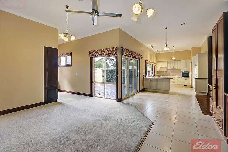 Third view of Homely house listing, 10 Lock Street, Narrogin WA 6312