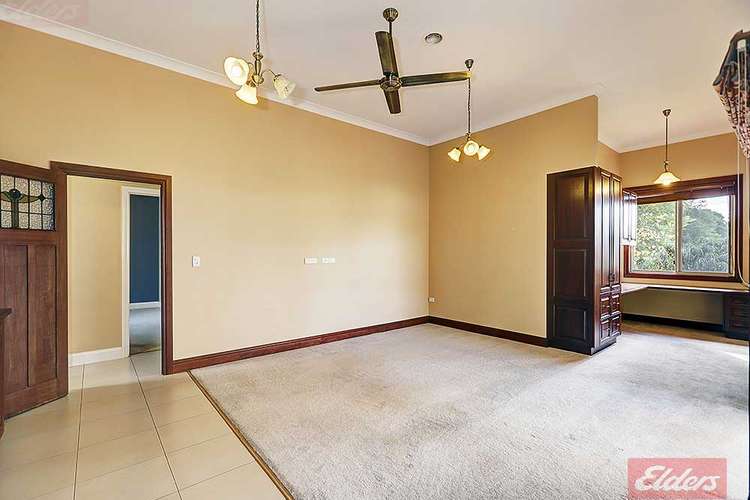 Seventh view of Homely house listing, 10 Lock Street, Narrogin WA 6312