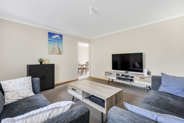 Third view of Homely house listing, 18 / 14 Gretel Crescent, Paralowie SA 5108