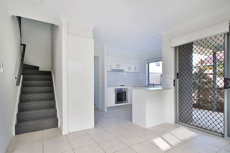 Third view of Homely townhouse listing, 28/63 Harlen Road, Salisbury QLD 4107