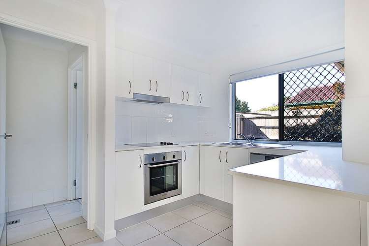 Fourth view of Homely townhouse listing, 28/63 Harlen Road, Salisbury QLD 4107