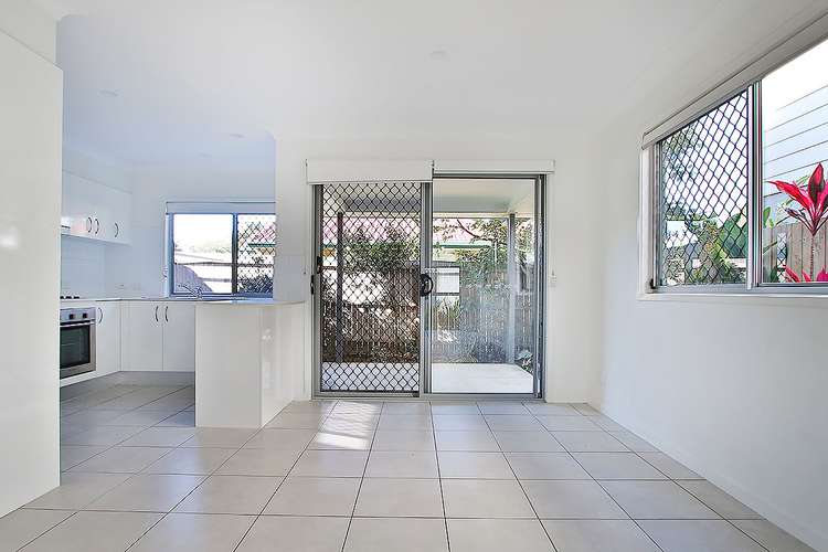 Fifth view of Homely townhouse listing, 28/63 Harlen Road, Salisbury QLD 4107