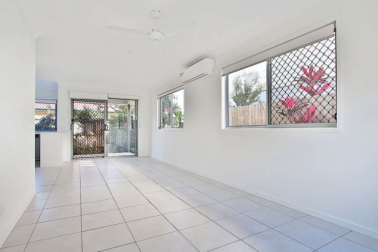 Sixth view of Homely townhouse listing, 28/63 Harlen Road, Salisbury QLD 4107