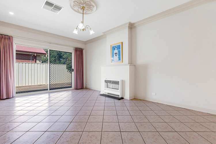 Fourth view of Homely house listing, 60 Devitt Avenue, Payneham South SA 5070