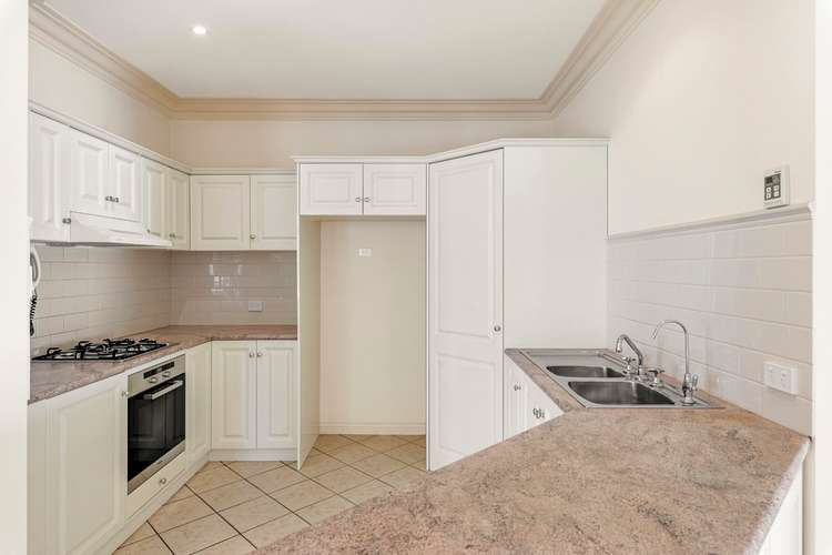 Seventh view of Homely house listing, 60 Devitt Avenue, Payneham South SA 5070