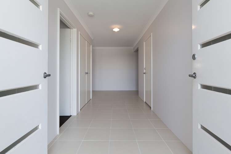 Third view of Homely house listing, 22 Celestine Avenue, Wellard WA 6170