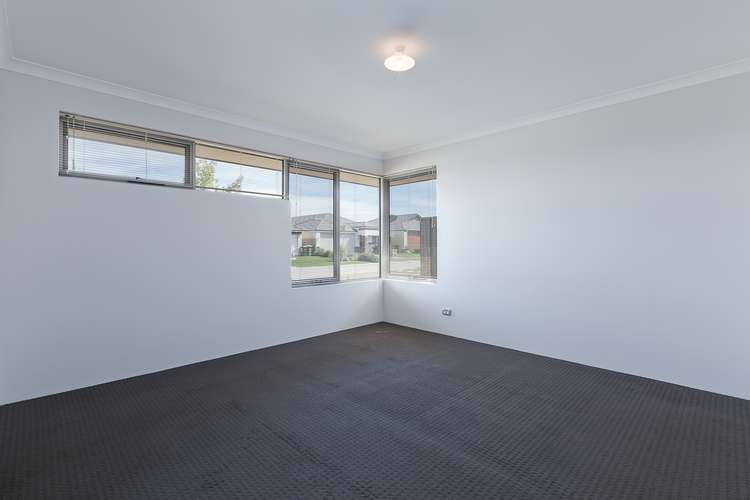 Fifth view of Homely house listing, 22 Celestine Avenue, Wellard WA 6170