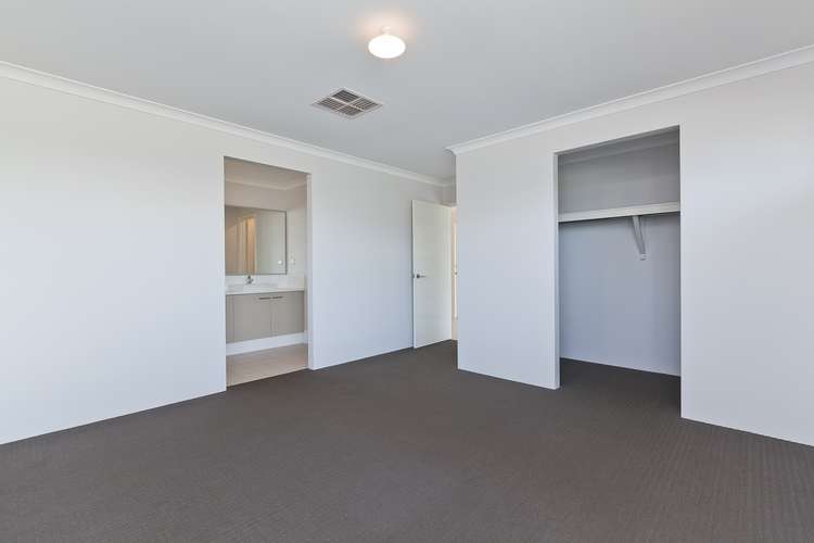 Sixth view of Homely house listing, 22 Celestine Avenue, Wellard WA 6170