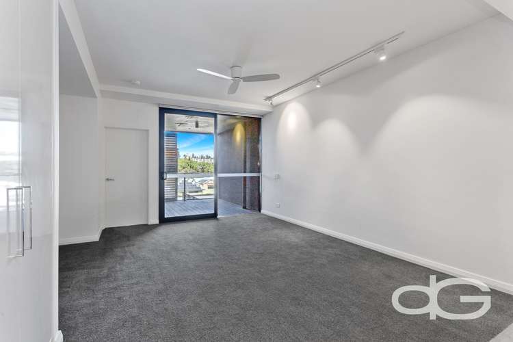Second view of Homely apartment listing, 25/51 Queen Victoria Street, Fremantle WA 6160