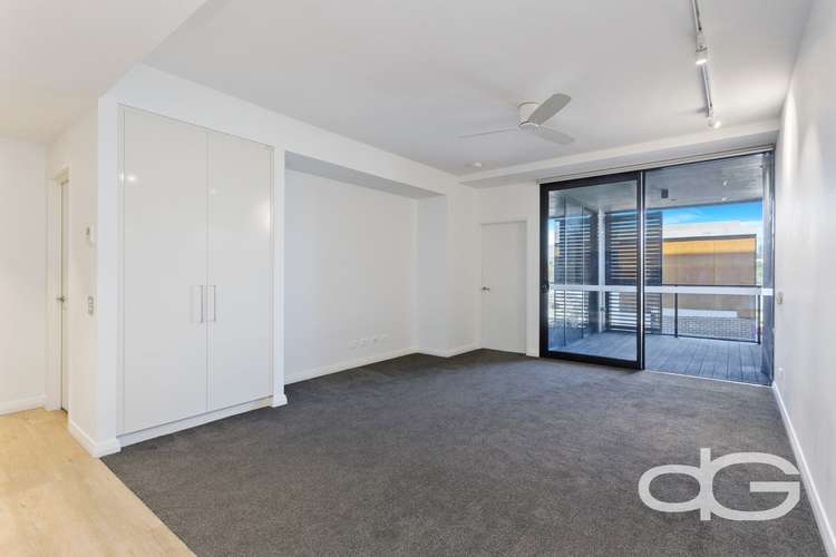 Third view of Homely apartment listing, 25/51 Queen Victoria Street, Fremantle WA 6160
