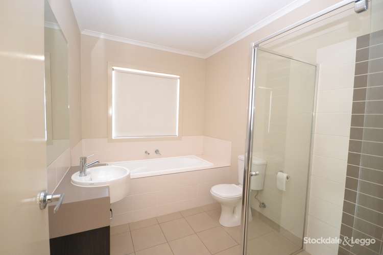 Third view of Homely house listing, 24 Longfield Way, Deer Park VIC 3023