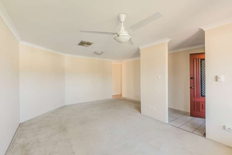 Fifth view of Homely house listing, 3 Endgate Court, Parkwood WA 6147