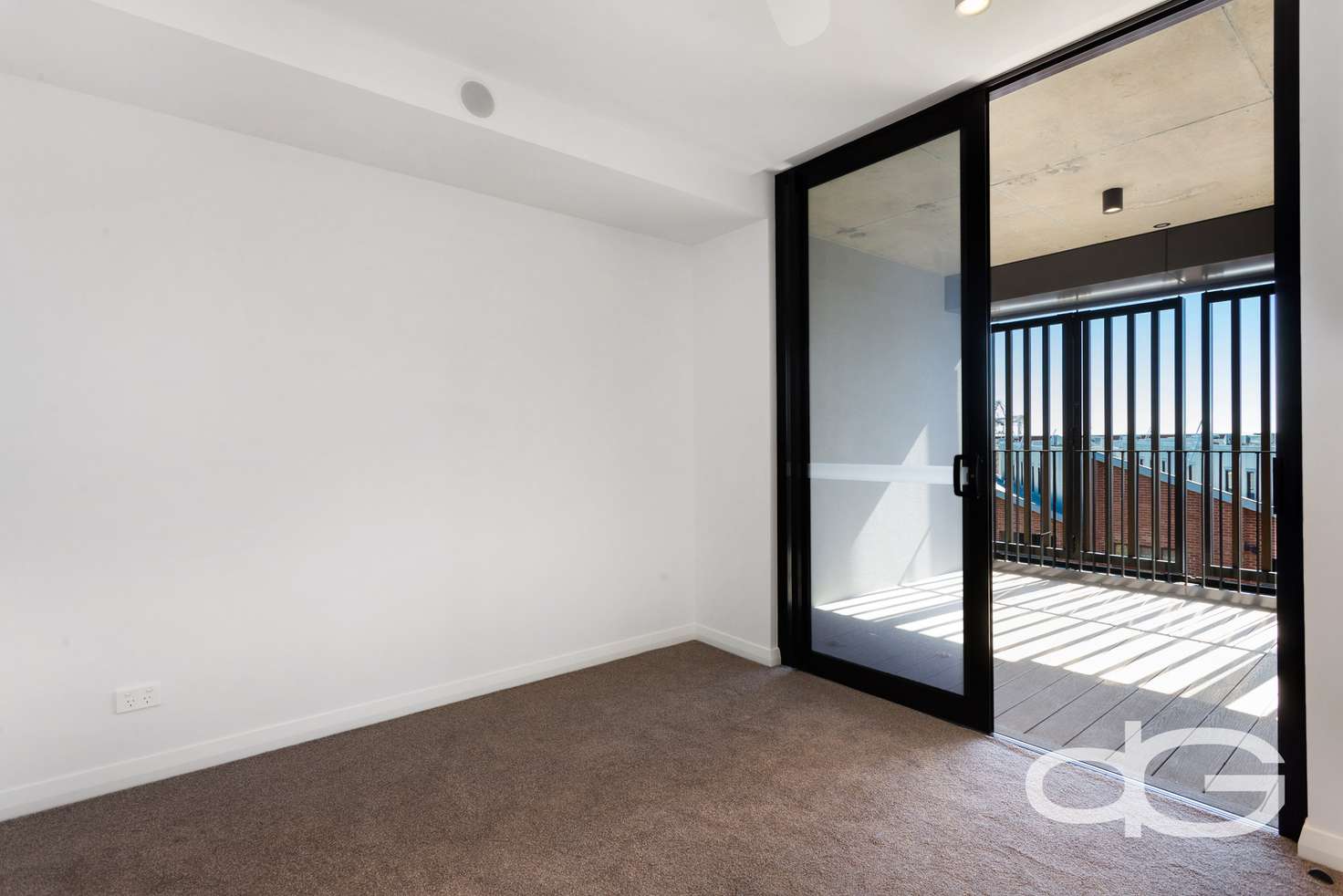 Main view of Homely apartment listing, 87/51 Queen Victoria Street, Fremantle WA 6160
