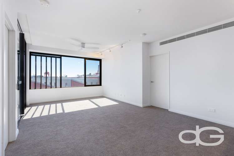 Third view of Homely apartment listing, 87/51 Queen Victoria Street, Fremantle WA 6160