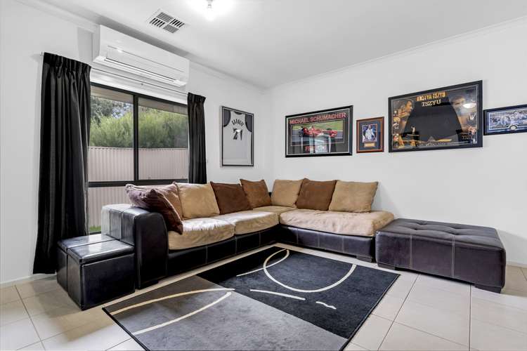 Fifth view of Homely house listing, 7 Madeleine Close, Morphett Vale SA 5162