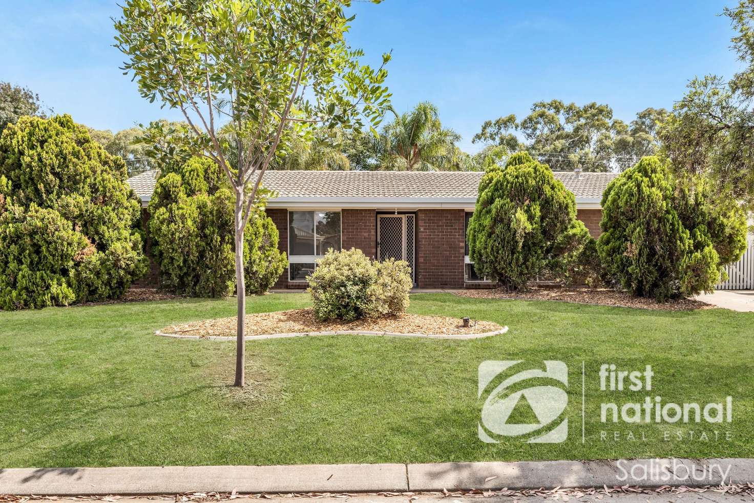 Main view of Homely house listing, 31 Teasdale Crescent, Parafield Gardens SA 5107