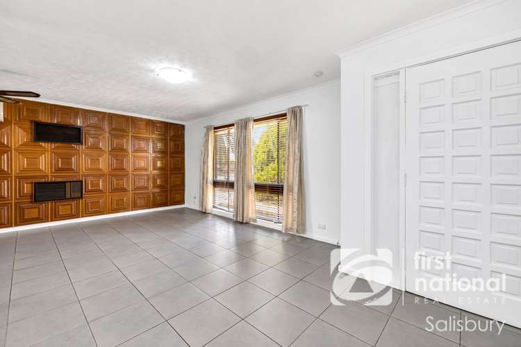 Third view of Homely house listing, 31 Teasdale Crescent, Parafield Gardens SA 5107