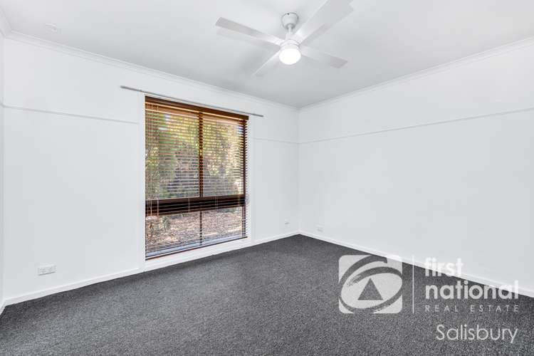 Sixth view of Homely house listing, 31 Teasdale Crescent, Parafield Gardens SA 5107