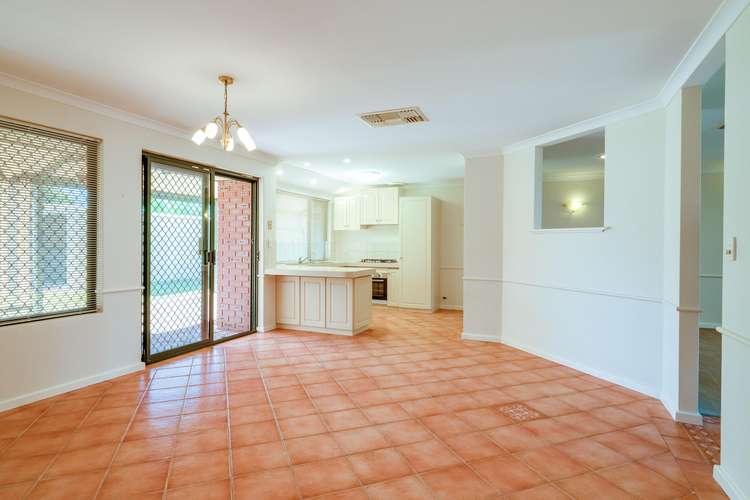 Fourth view of Homely house listing, 11 Yorkshire Dale, Ballajura WA 6066