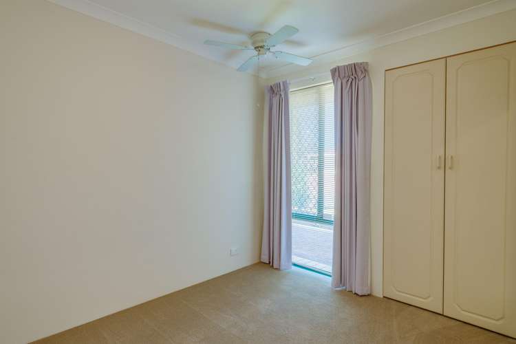 Seventh view of Homely house listing, 11 Yorkshire Dale, Ballajura WA 6066
