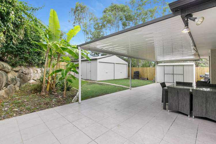 Third view of Homely house listing, 5/35 Penelope Street, Murarrie QLD 4172