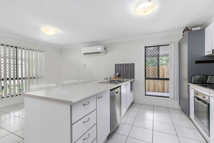 Fourth view of Homely house listing, 5/35 Penelope Street, Murarrie QLD 4172