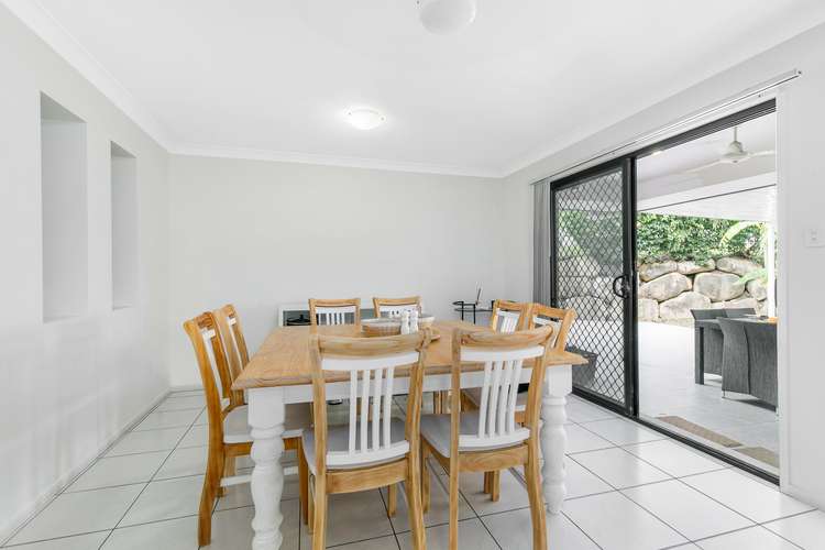 Fifth view of Homely house listing, 5/35 Penelope Street, Murarrie QLD 4172