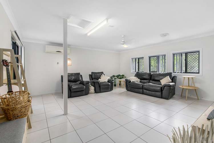 Sixth view of Homely house listing, 5/35 Penelope Street, Murarrie QLD 4172