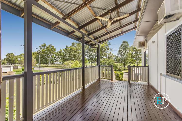 Second view of Homely house listing, 31 Sheffield Street, Gulliver QLD 4812