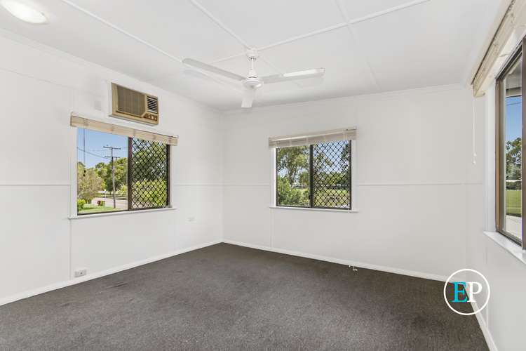 Fifth view of Homely house listing, 31 Sheffield Street, Gulliver QLD 4812