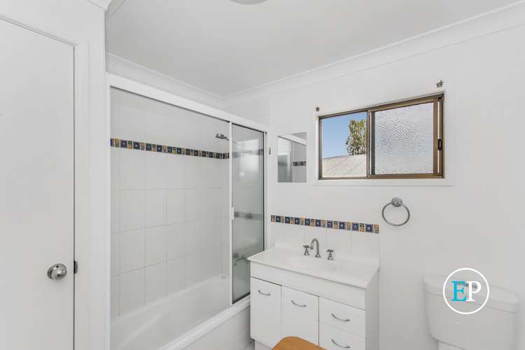 Sixth view of Homely house listing, 31 Sheffield Street, Gulliver QLD 4812