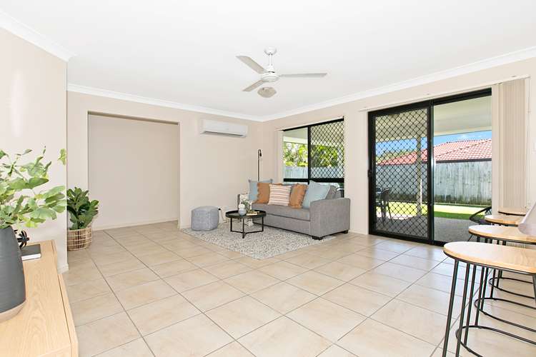 Third view of Homely house listing, 9 Jean Close, Joyner QLD 4500