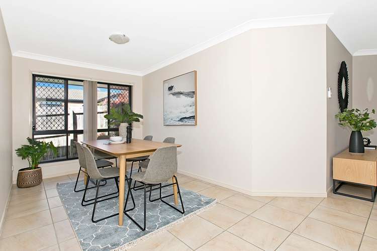 Fourth view of Homely house listing, 9 Jean Close, Joyner QLD 4500