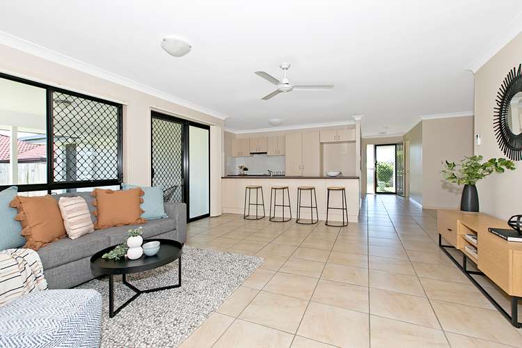 Fifth view of Homely house listing, 9 Jean Close, Joyner QLD 4500