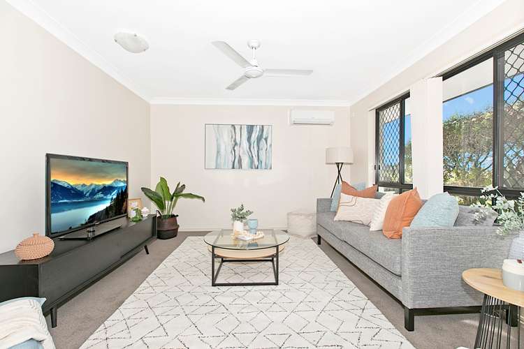Sixth view of Homely house listing, 9 Jean Close, Joyner QLD 4500