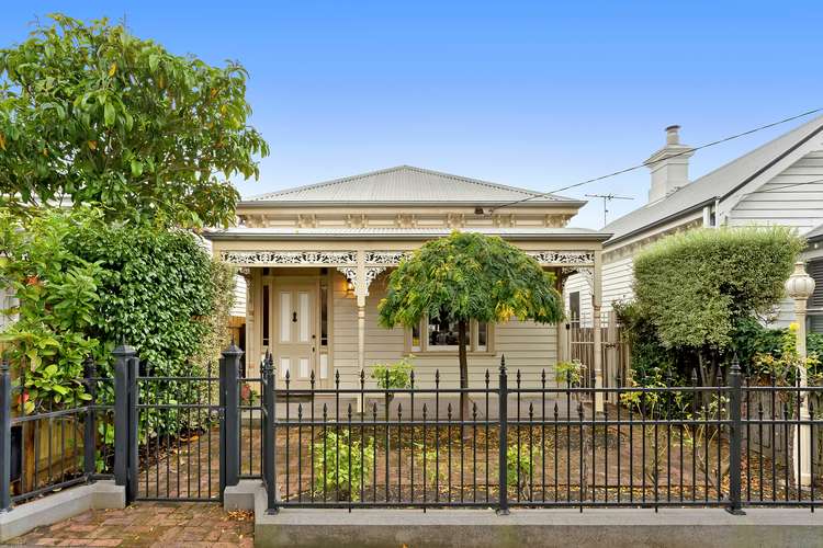 11 Sydney Avenue, Geelong VIC 3220