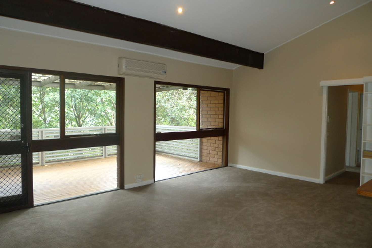 Main view of Homely house listing, 1 Lisa Valley Close, Wahroonga NSW 2076